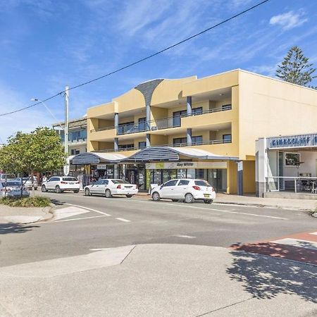 Tamarind Apartment 2 Kingscliff Exterior photo