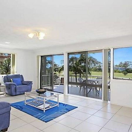 Tamarind Apartment 2 Kingscliff Exterior photo